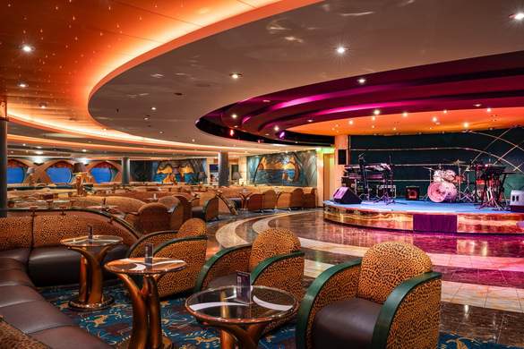 MSC Cruises MSC Orchestra Savannah Bar 1 ©MSC Rights - Ivan Sarfatti.jpg